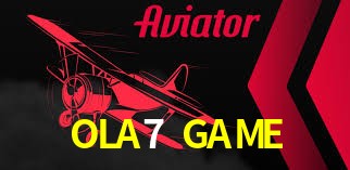 Aviator