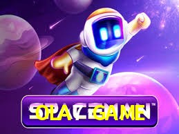 Spaceman