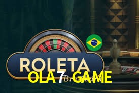 Roleta Brasileira