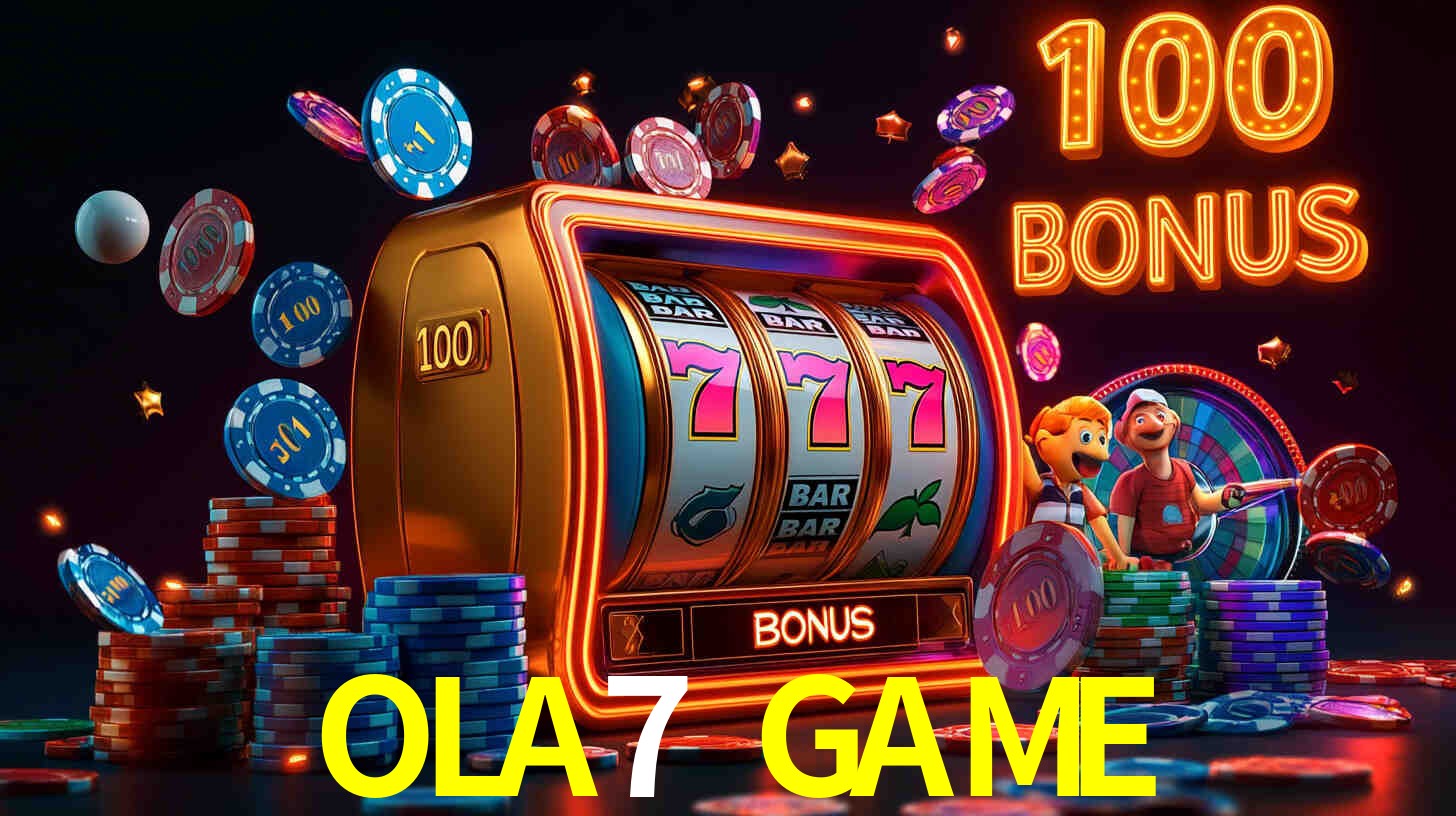 Oferta de Primeiro Depósito