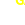 Basquetebol