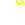 Hóquei