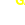 Tênis