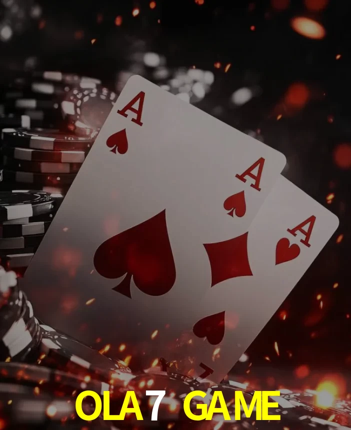 Cassino ao vivo