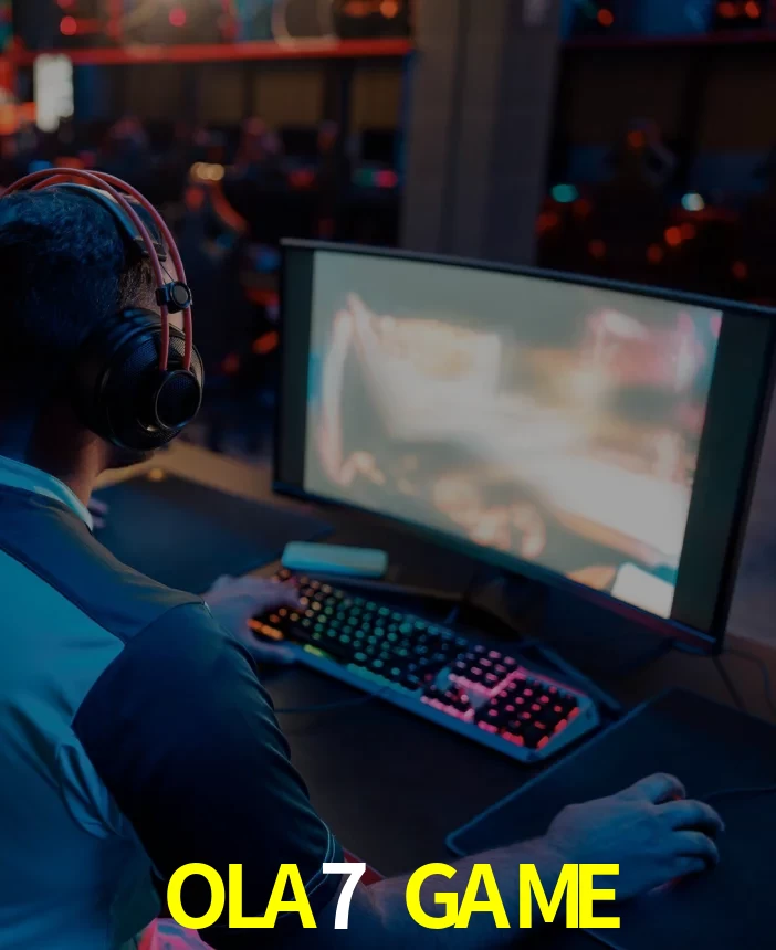 e-Sports