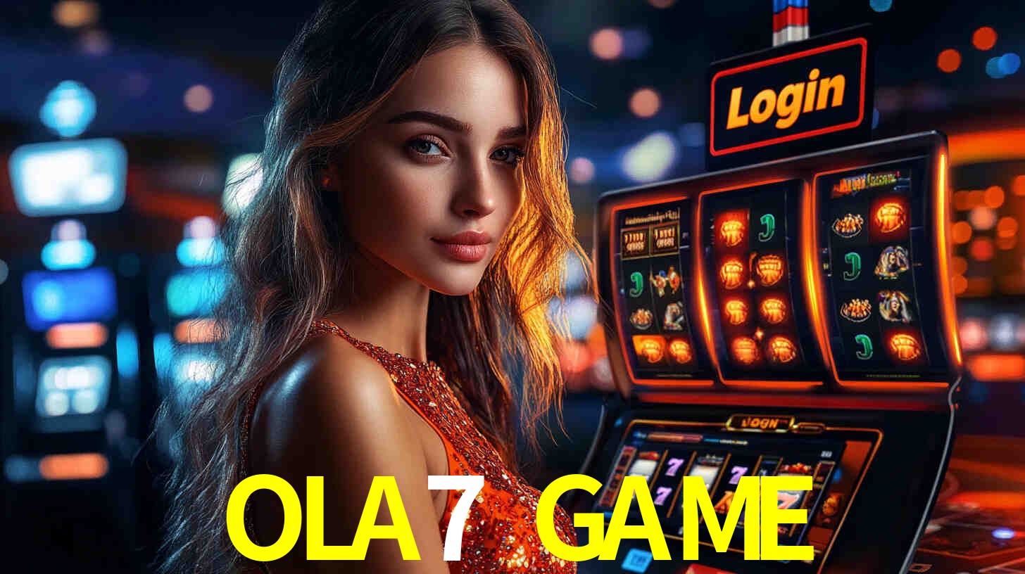 Oferta de Primeiro Depósito