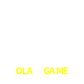 Recompensa em Dinheiro