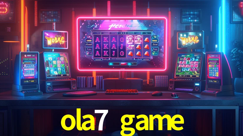 Jogo Aviator ola7 game