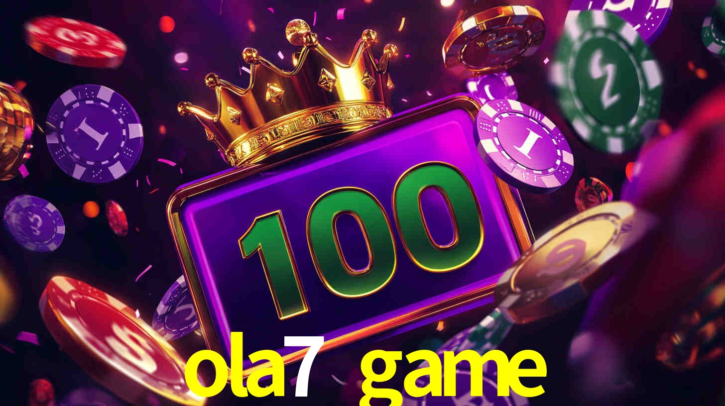 Apostas de Basquete ola7 game