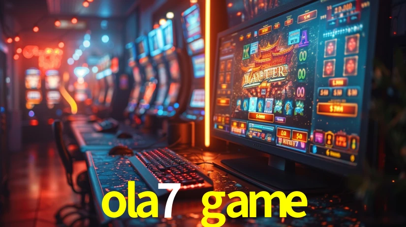 Jogo Spaceman ola7 game
